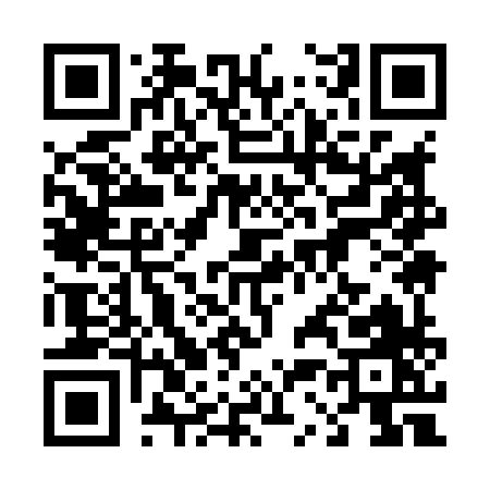 QR code for 43988