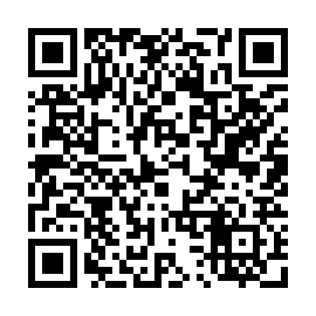 QR code for 439922