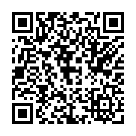QR code for 4399247