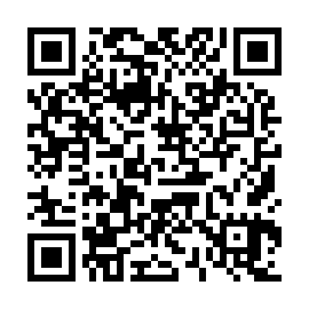 QR code for 439965
