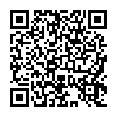 QR code for 4399660