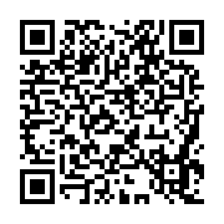QR code for 43997
