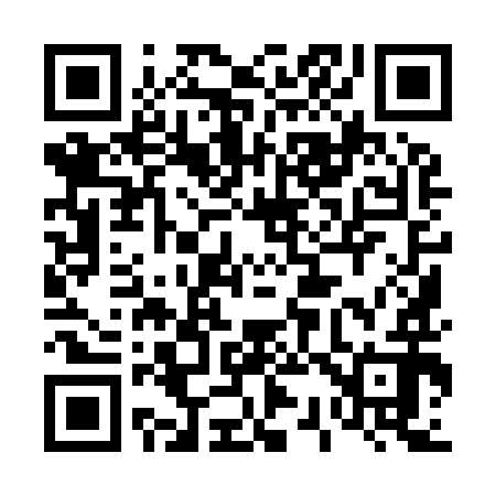 QR code for 439992