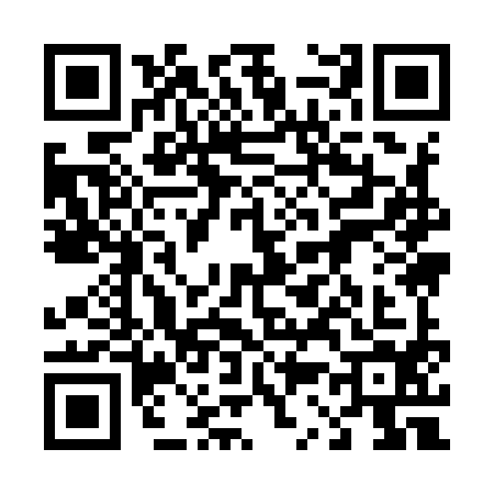 QR code for 4399940