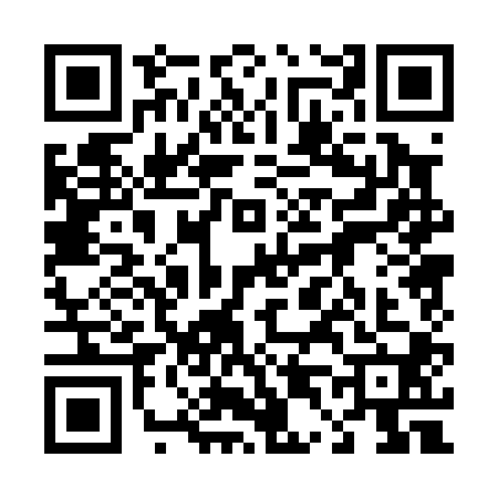 QR code for 4400007