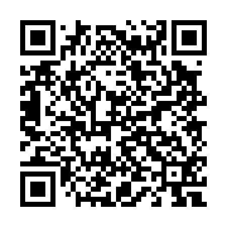QR code for 440012