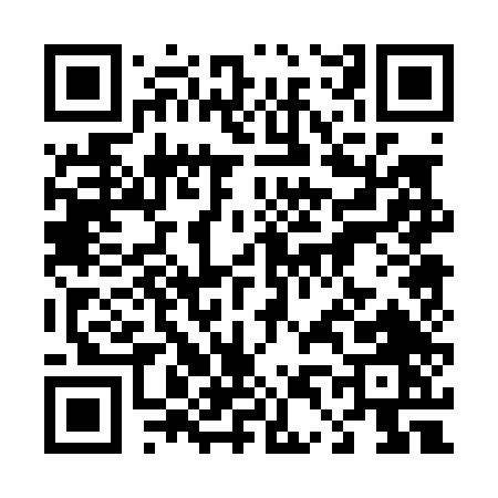 QR code for 44004