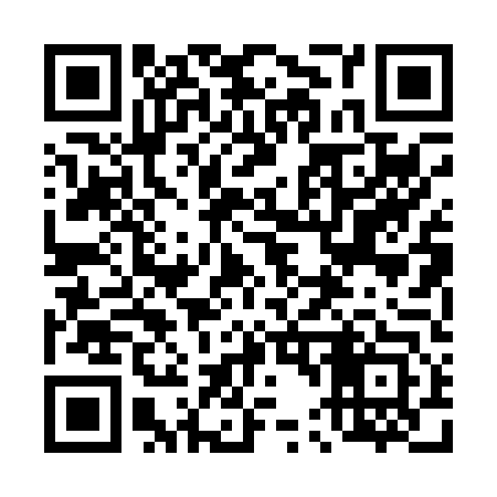 QR code for 440043