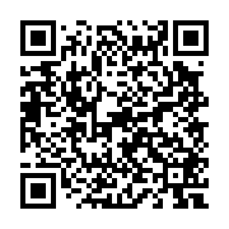 QR code for 440048
