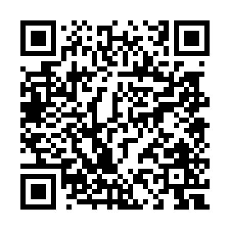 QR code for 44005