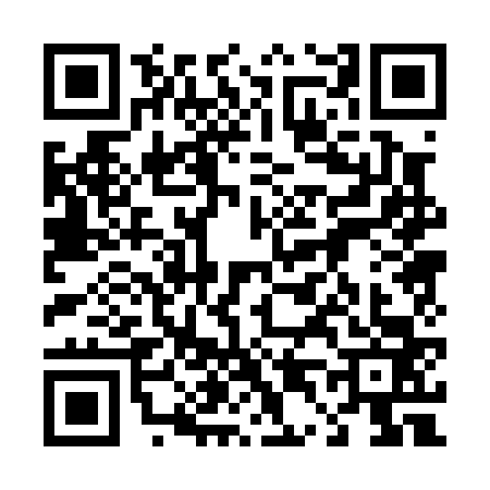 QR code for 4400635