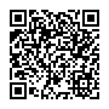 QR code for 44010