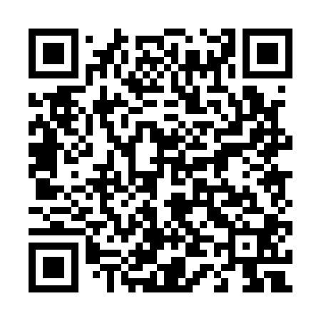 QR code for 440100