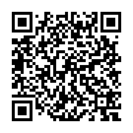 QR code for 440128