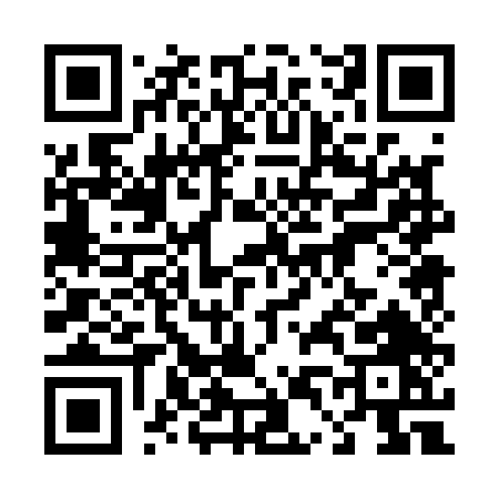 QR code for 44014