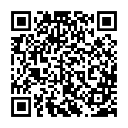 QR code for 440142