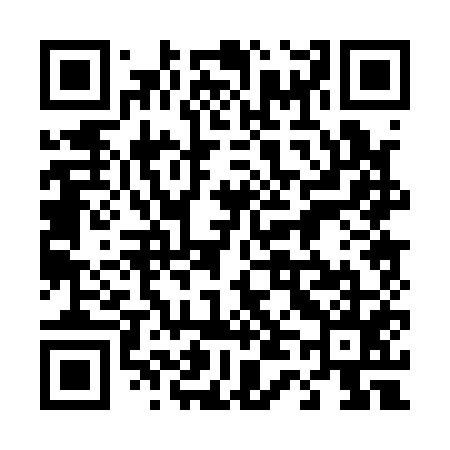 QR code for 440155