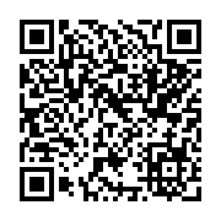 QR code for 44020