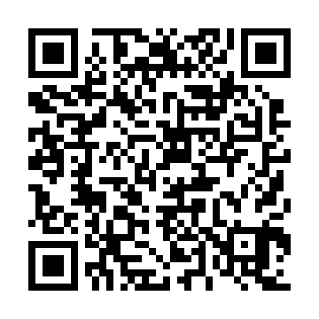 QR code for 440201