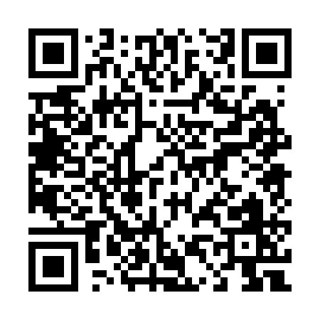 QR code for 44021