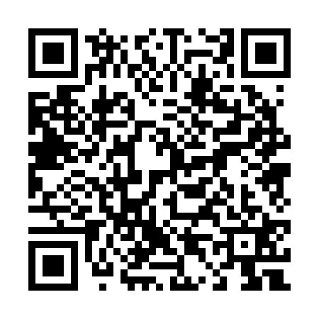 QR code for 4402219