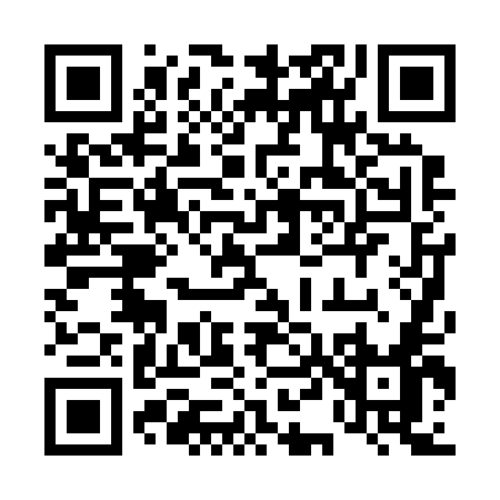 QR code for 44025