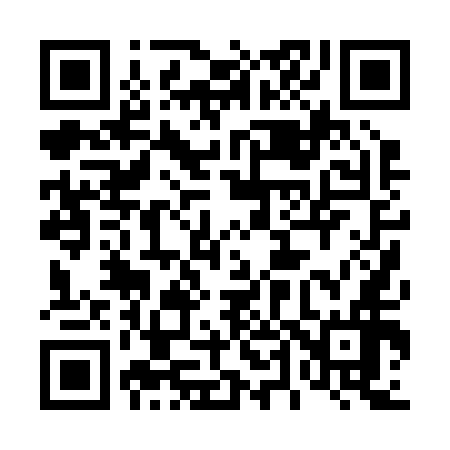 QR code for 440256