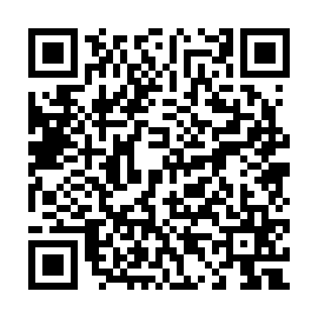 QR code for 4402651