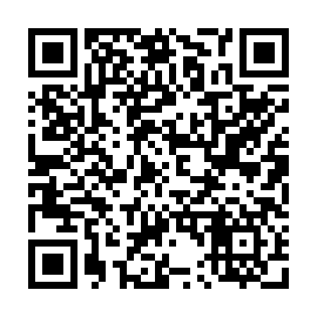 QR code for 440287