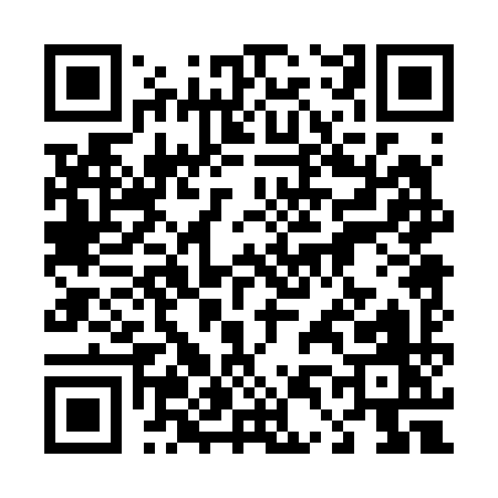 QR code for 44029