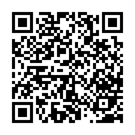 QR code for 44030