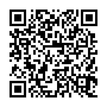 QR code for 440345