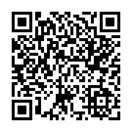 QR code for 44035