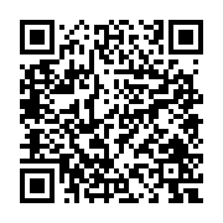 QR code for 44036