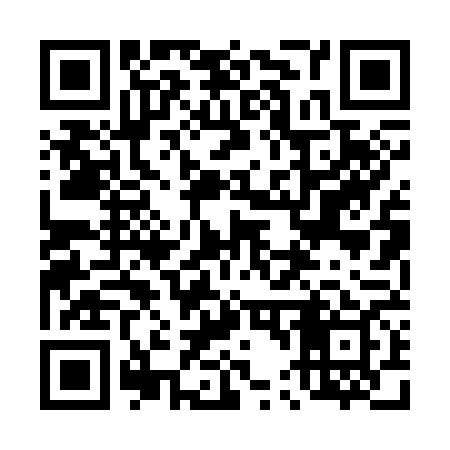 QR code for 440369