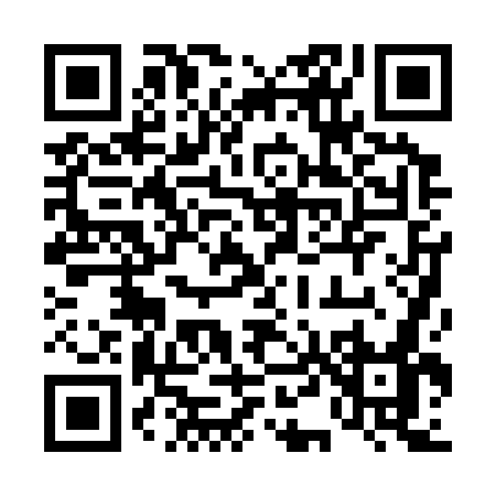 QR code for 44037