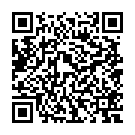 QR code for 4404098