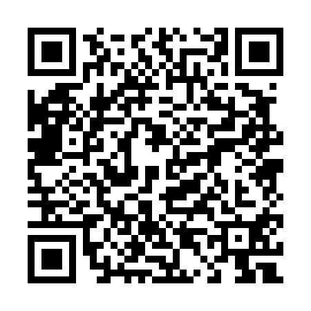 QR code for 4404108