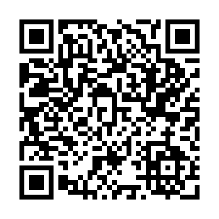 QR code for 44045