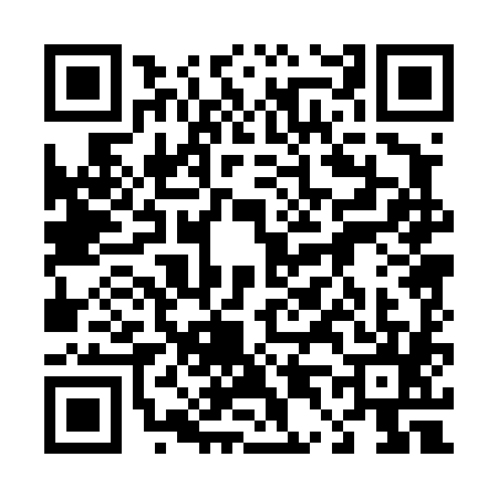 QR code for 4404850