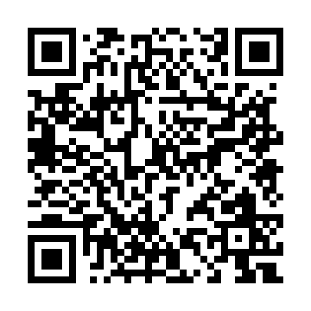 QR code for 44053