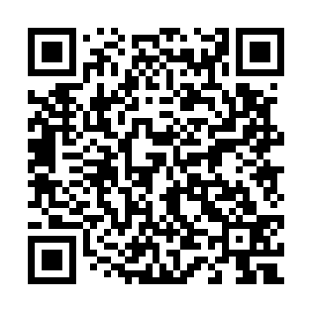 QR code for 440533