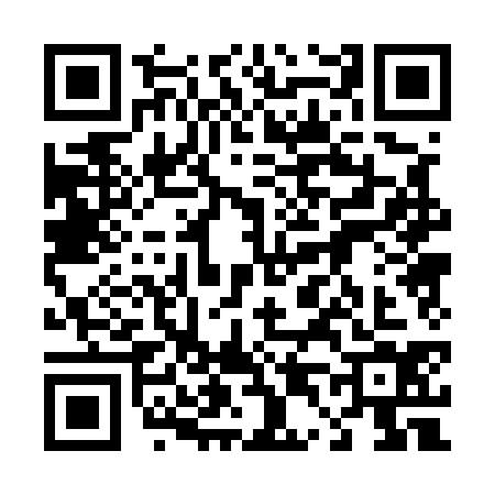 QR code for 4405340