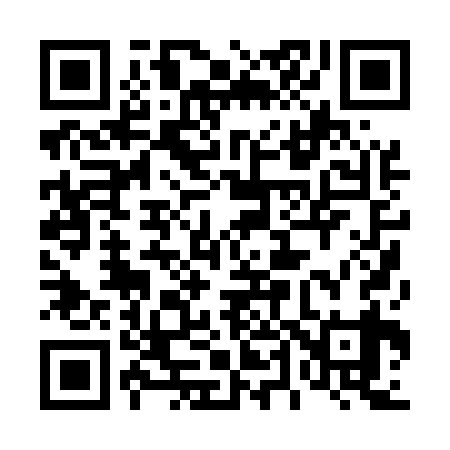 QR code for 440539