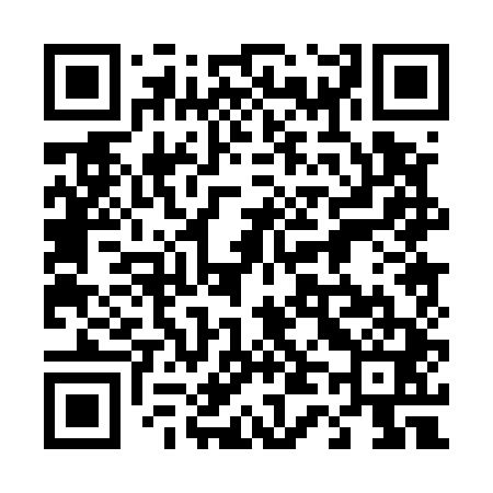 QR code for 440541