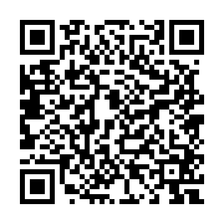 QR code for 4405446