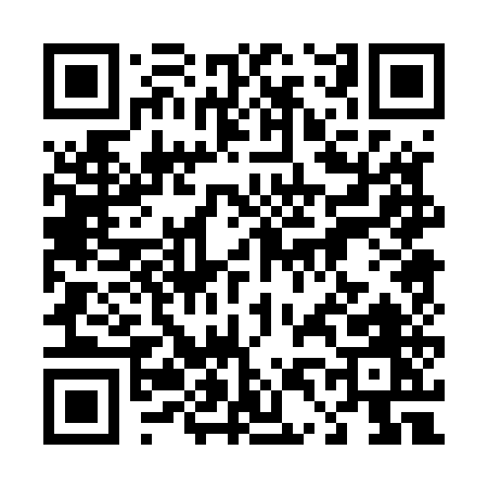 QR code for 44055