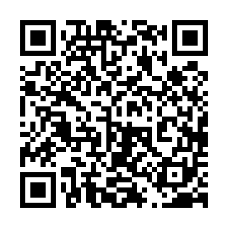 QR code for 440551