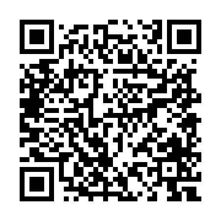 QR code for 44058