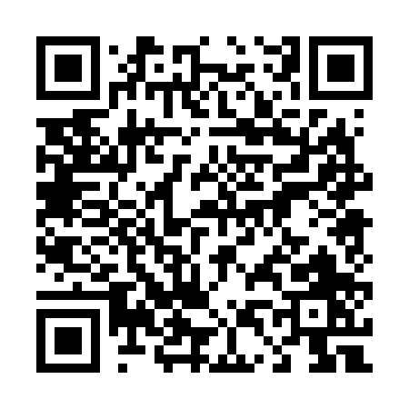 QR code for 44060
